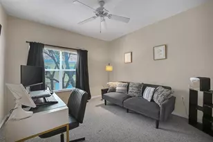 2637 Legacy Villas Dr, Maitland, FL 32751 - Photo 16