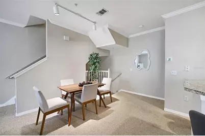 2637 Legacy Villas Drive #2637, Maitland, FL 32751 - Photo 6