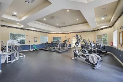 2637 Legacy Villas Drive #2637, Maitland, FL 32751 - Photo 26
