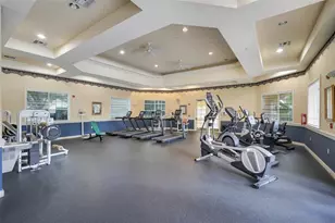 2637 Legacy Villas Dr, Maitland, FL 32751 - Photo 26