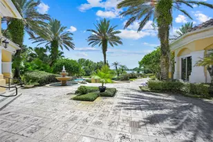 2637 Legacy Villas Dr, Maitland, FL 32751 - Photo 20