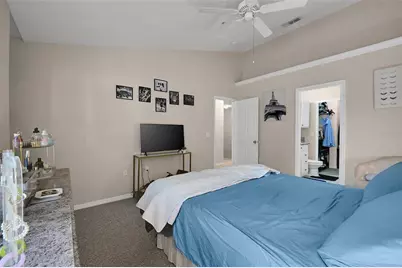 2637 Legacy Villas Drive #2637, Maitland, FL 32751 - Photo 12