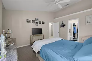 2637 Legacy Villas Dr, Maitland, FL 32751 - Photo 12