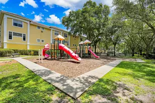2637 Legacy Villas Dr, Maitland, FL 32751 - Photo 28