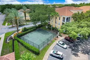 2637 Legacy Villas Dr, Maitland, FL 32751 - Photo 24