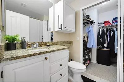 2637 Legacy Villas Drive #2637, Maitland, FL 32751 - Photo 14