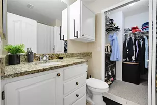 2637 Legacy Villas Dr, Maitland, FL 32751 - Photo 14