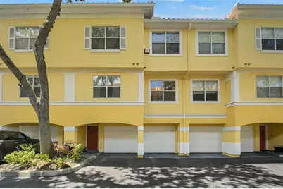 2637 Legacy Villas Drive #2637, Maitland, FL 32751 - Photo 1
