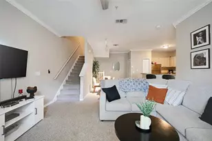 2637 Legacy Villas Dr, Maitland, FL 32751 - Photo 2