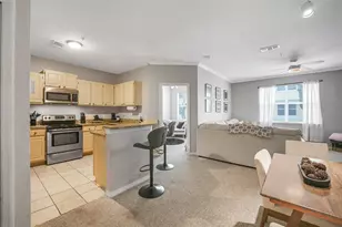 2637 Legacy Villas Dr, Maitland, FL 32751 - Photo 8