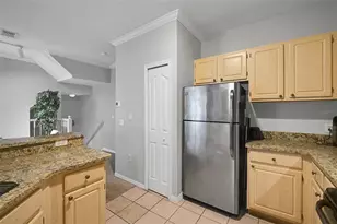 2637 Legacy Villas Dr, Maitland, FL 32751 - Photo 10