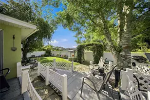 8060 SW 78th Terrace Rd, Ocala, FL 34476 - Photo 42