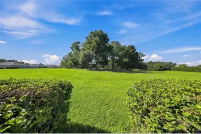 8060 SW 78th Terrace Road, Ocala, FL 34476 - Photo 32