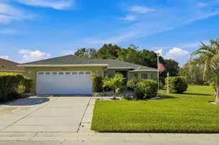 8060 SW 78th Terrace Rd, Ocala, FL 34476 - Photo 1