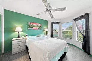 8060 SW 78th Terrace Rd, Ocala, FL 34476 - Photo 26