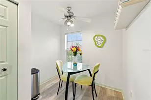 8060 SW 78th Terrace Rd, Ocala, FL 34476 - Photo 16