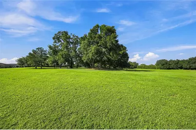 8060 SW 78th Terrace Road, Ocala, FL 34476 - Photo 52