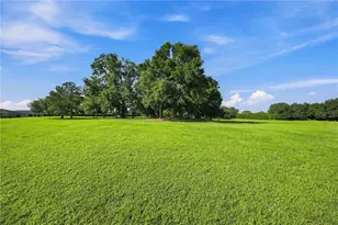 8060 SW 78th Terrace Rd, Ocala, FL 34476 - Photo 52