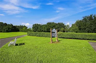 8060 SW 78th Terrace Rd, Ocala, FL 34476 - Photo 36