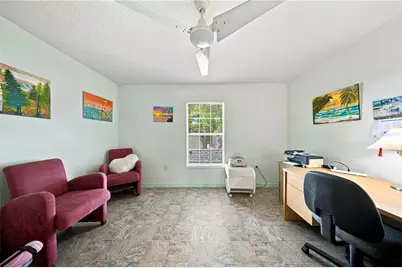 8060 SW 78th Terrace Road, Ocala, FL 34476 - Photo 30