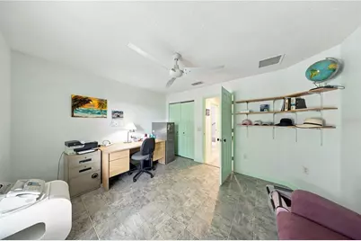 8060 SW 78th Terrace Road, Ocala, FL 34476 - Photo 28