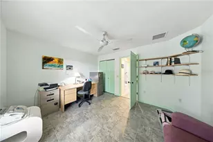 8060 SW 78th Terrace Rd, Ocala, FL 34476 - Photo 28