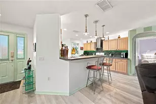 8060 SW 78th Terrace Rd, Ocala, FL 34476 - Photo 14