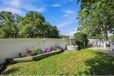 8060 SW 78th Terrace Road, Ocala, FL 34476 - Photo 46