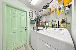 8060 SW 78th Terrace Rd, Ocala, FL 34476 - Photo 30