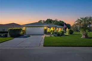8060 SW 78th Terrace Rd, Ocala, FL 34476 - Photo 4