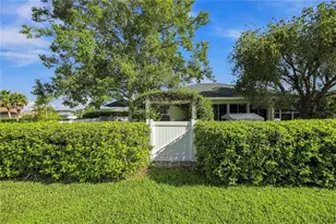 8060 SW 78th Terrace Rd, Ocala, FL 34476 - Photo 40
