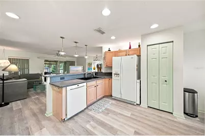 8060 SW 78th Terrace Road, Ocala, FL 34476 - Photo 14