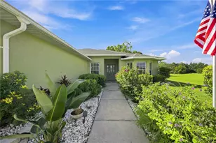 8060 SW 78th Terrace Rd, Ocala, FL 34476 - Photo 4