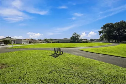 8060 SW 78th Terrace Road, Ocala, FL 34476 - Photo 50