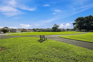 8060 SW 78th Terrace Rd, Ocala, FL 34476 - Photo 50