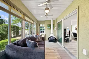 8060 SW 78th Terrace Rd, Ocala, FL 34476 - Photo 18