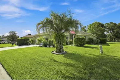 8060 SW 78th Terrace Road, Ocala, FL 34476 - Photo 6