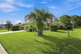 8060 SW 78th Terrace Rd, Ocala, FL 34476 - Photo 6