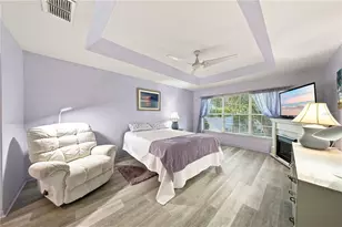 8060 SW 78th Terrace Rd, Ocala, FL 34476 - Photo 20