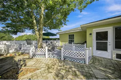 8060 SW 78th Terrace Road, Ocala, FL 34476 - Photo 46