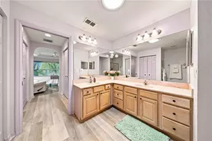 8060 SW 78th Terrace Rd, Ocala, FL 34476 - Photo 22