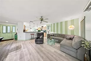 8060 SW 78th Terrace Rd, Ocala, FL 34476 - Photo 10