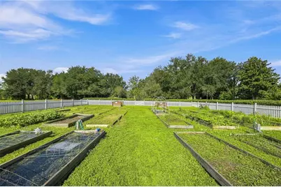8060 SW 78th Terrace Road, Ocala, FL 34476 - Photo 48