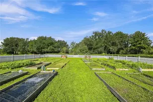 8060 SW 78th Terrace Rd, Ocala, FL 34476 - Photo 48