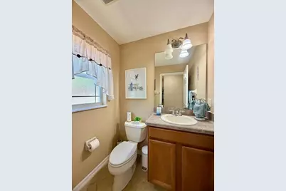 12854 NE 118th Terrace, Ocklawaha, FL 32179 - Photo 22