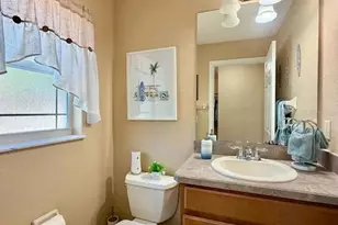 12854 NE 118th Terrace, Ocklawaha, FL 32179 - Photo 22