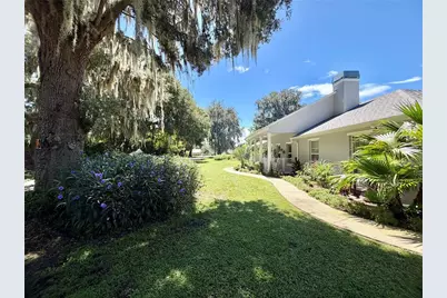 12854 NE 118th Terrace, Ocklawaha, FL 32179 - Photo 4