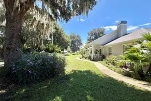 12854 NE 118th Terrace, Ocklawaha, FL 32179 - Photo 4