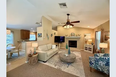 12854 NE 118th Terrace, Ocklawaha, FL 32179 - Photo 6