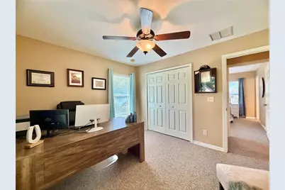 12854 NE 118th Terrace, Ocklawaha, FL 32179 - Photo 28